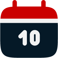 icon-2