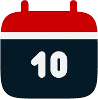 icon-2