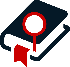icon-2