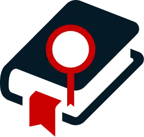 icon-2