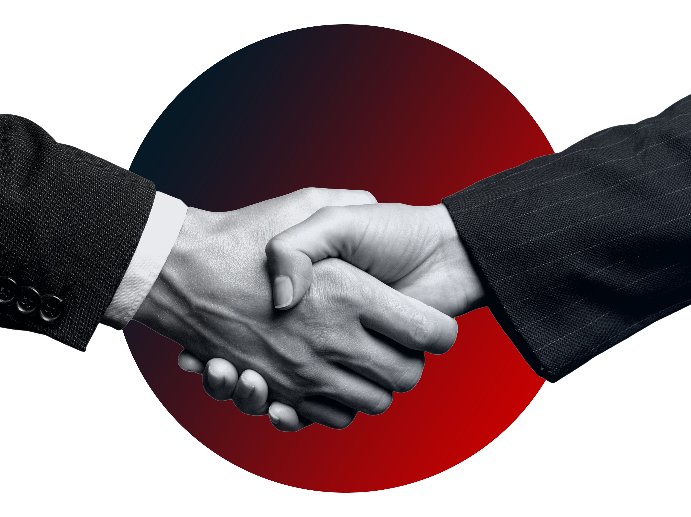 Partner Program