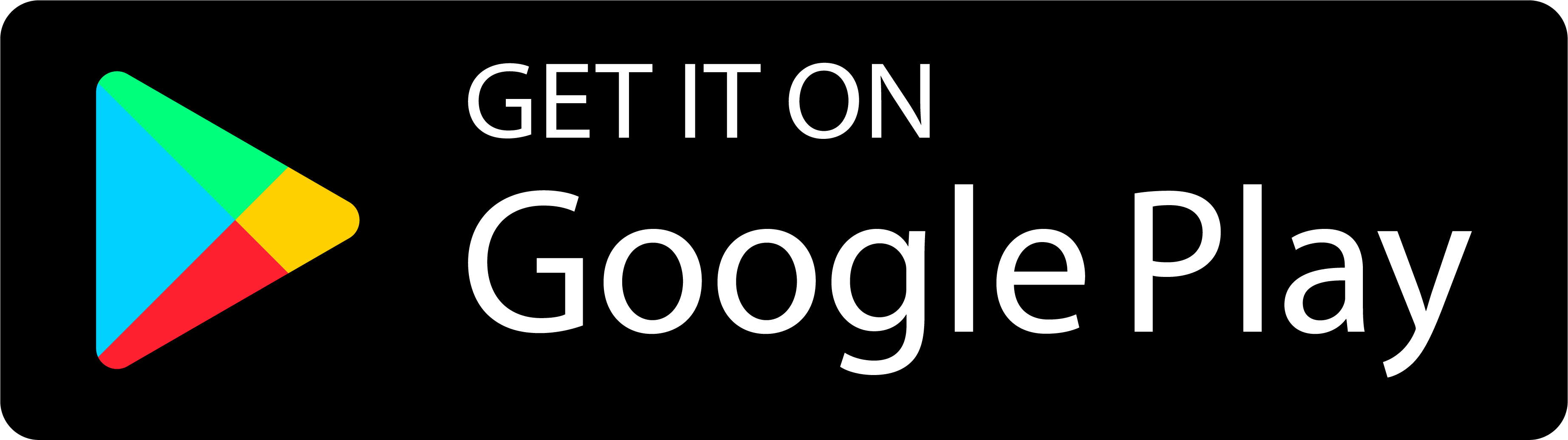 google-play