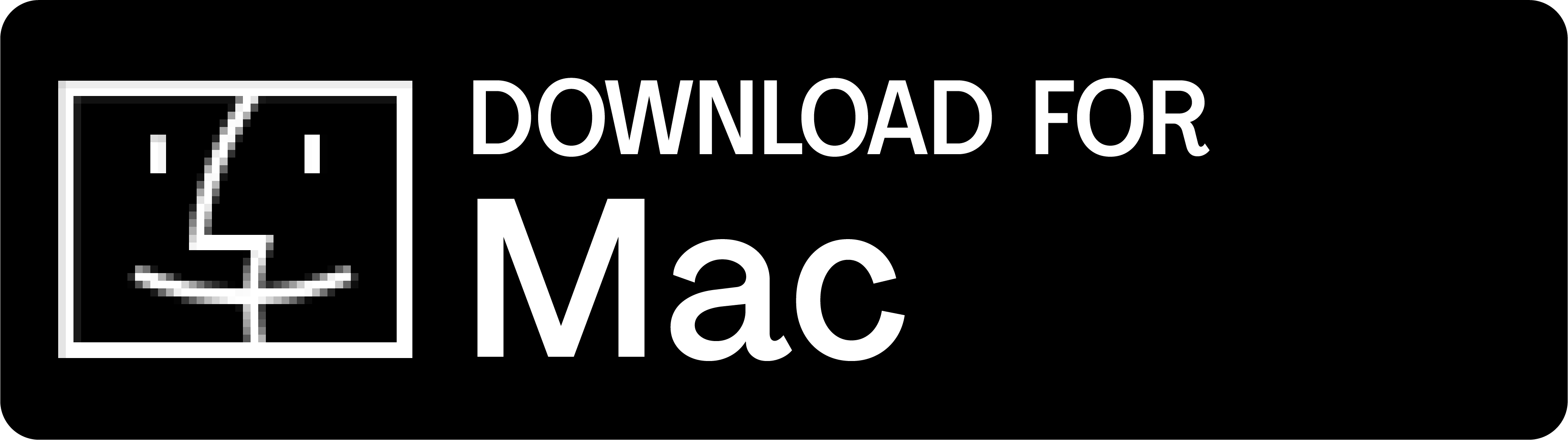 app-store