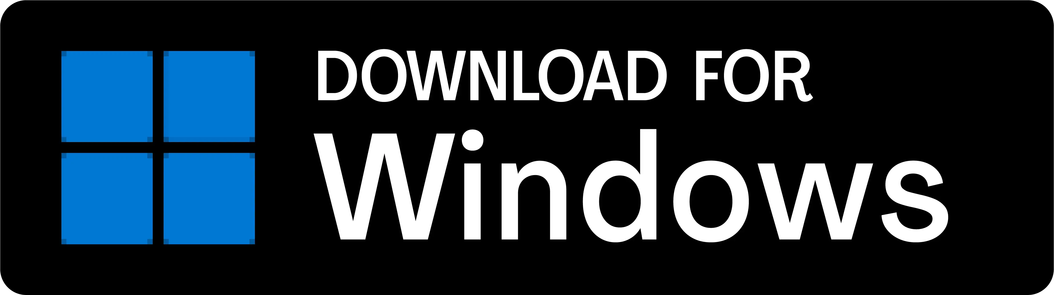 windows