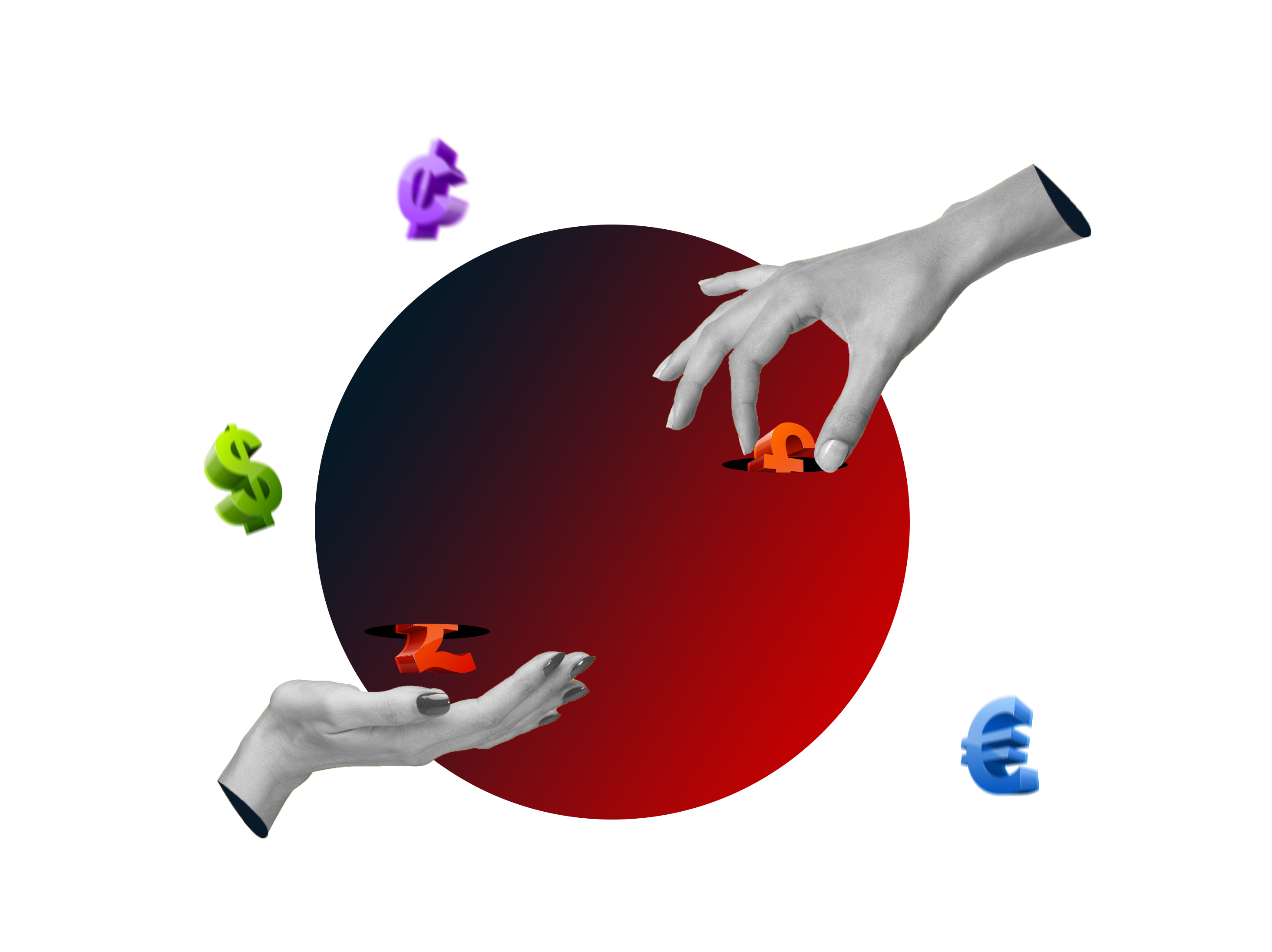 image-slide