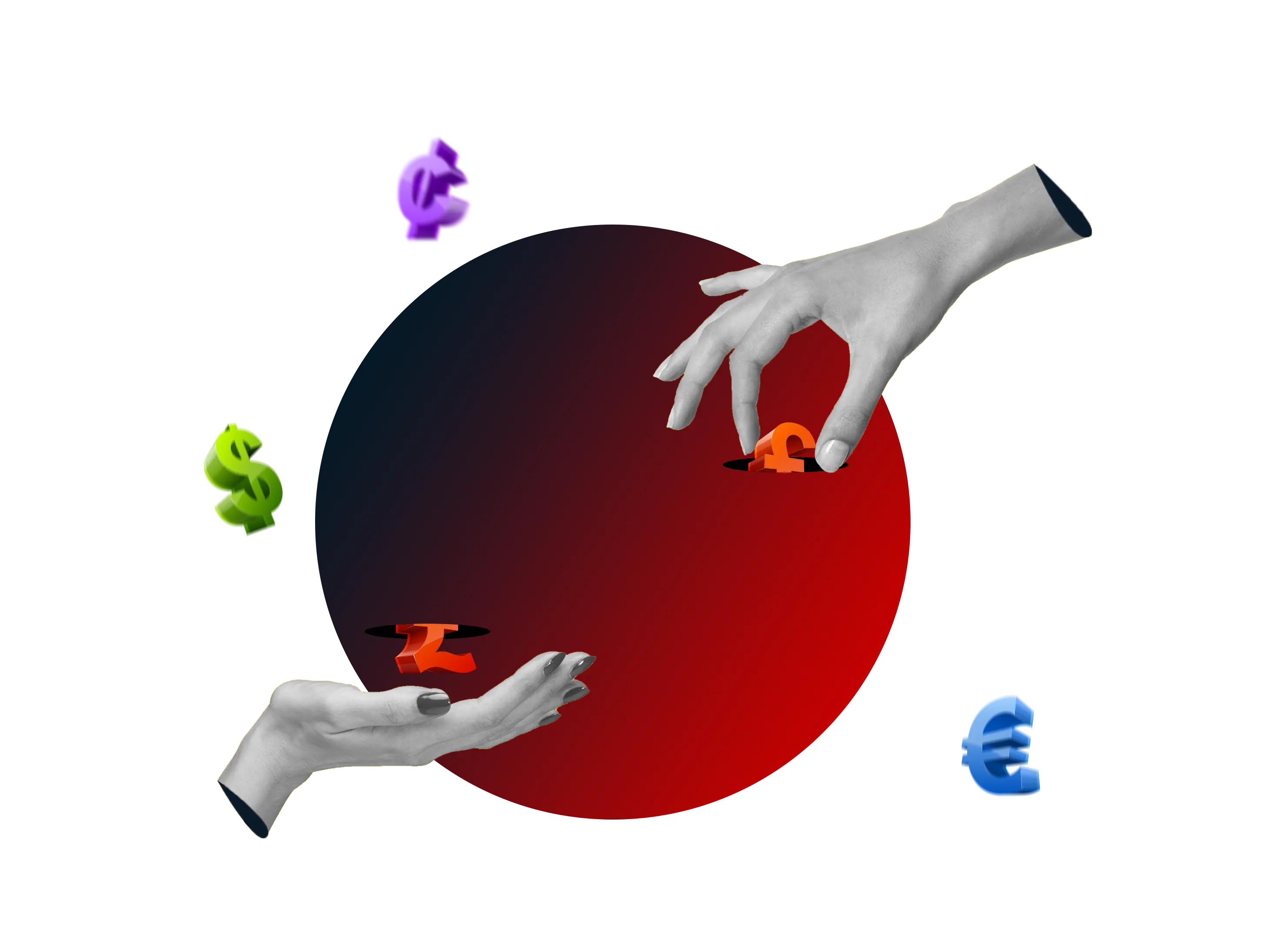 image-slide
