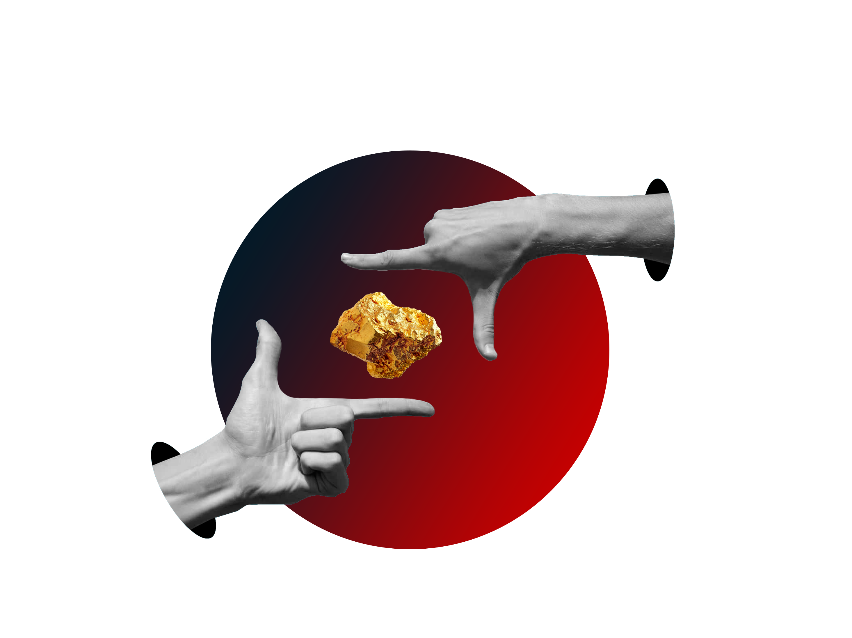 image-slide