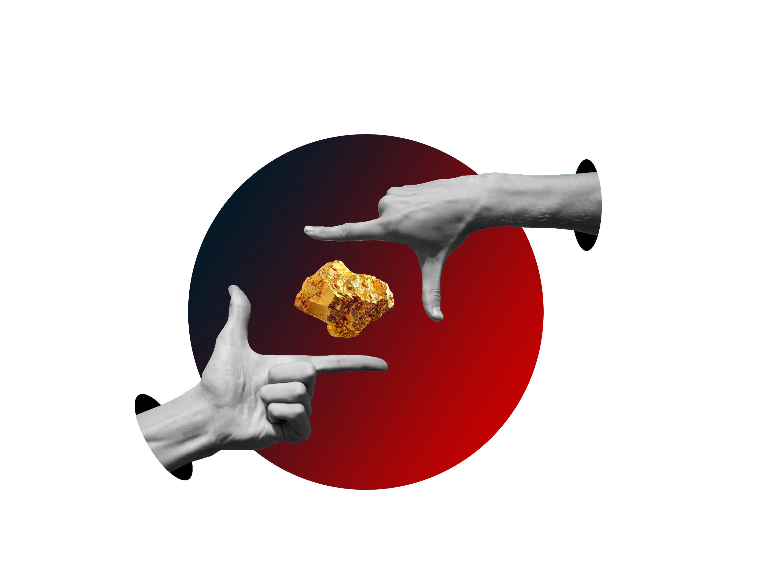 image-slide